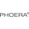 PHOERA
