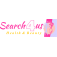 Search4us