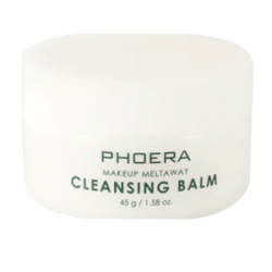 Makeup Remover Cleansing Balm 45g