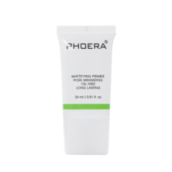 PHOERA Makeup Primer 24ML